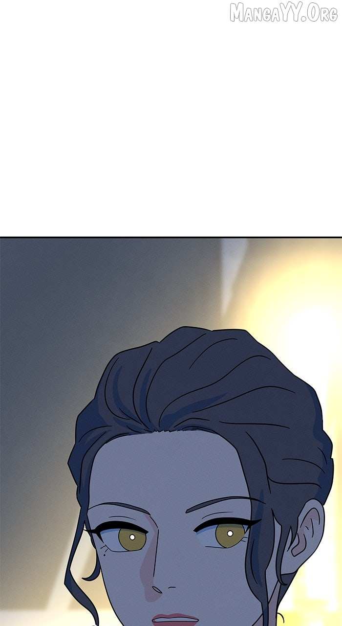 Marriage Blues Chapter 37 page 49 - 