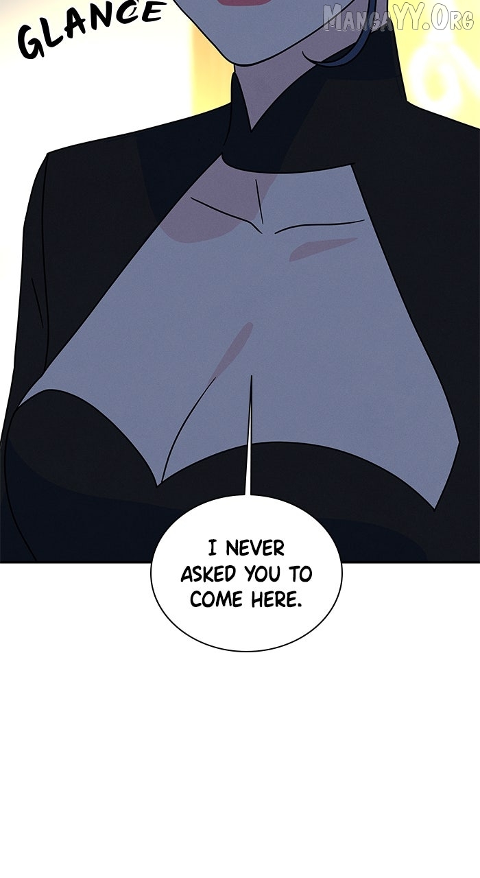 Marriage Blues Chapter 37 page 50 - 
