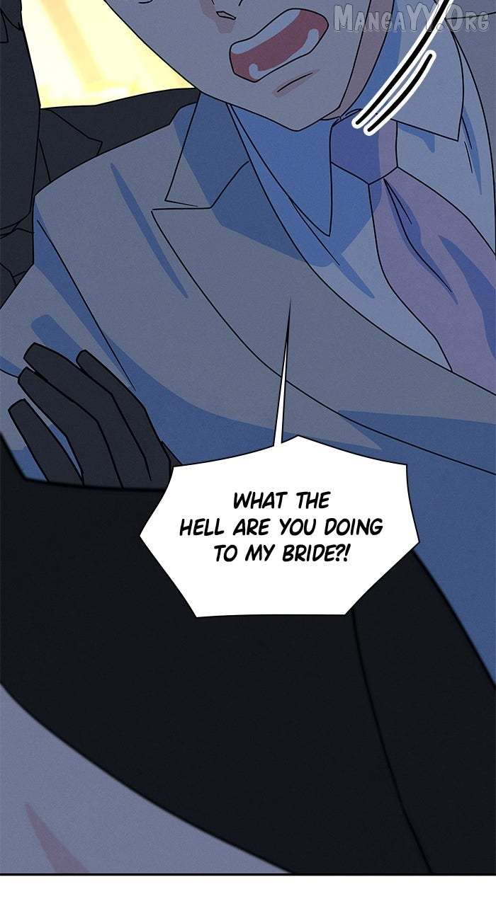 Marriage Blues Chapter 37 page 53 - 