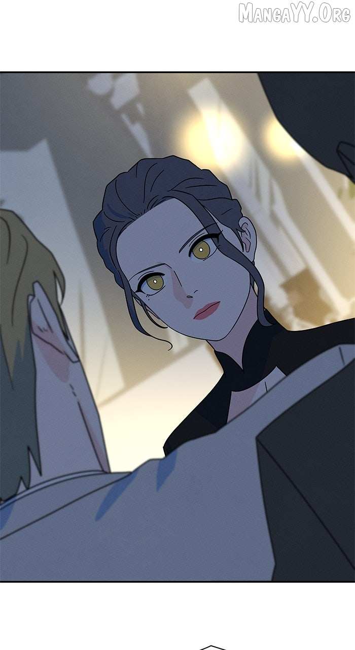 Marriage Blues Chapter 37 page 54 - 