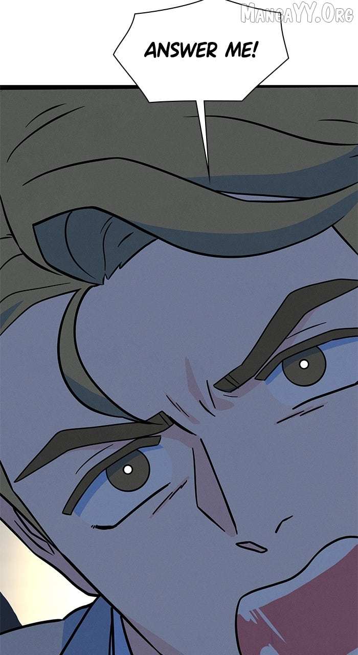 Marriage Blues Chapter 37 page 55 - 