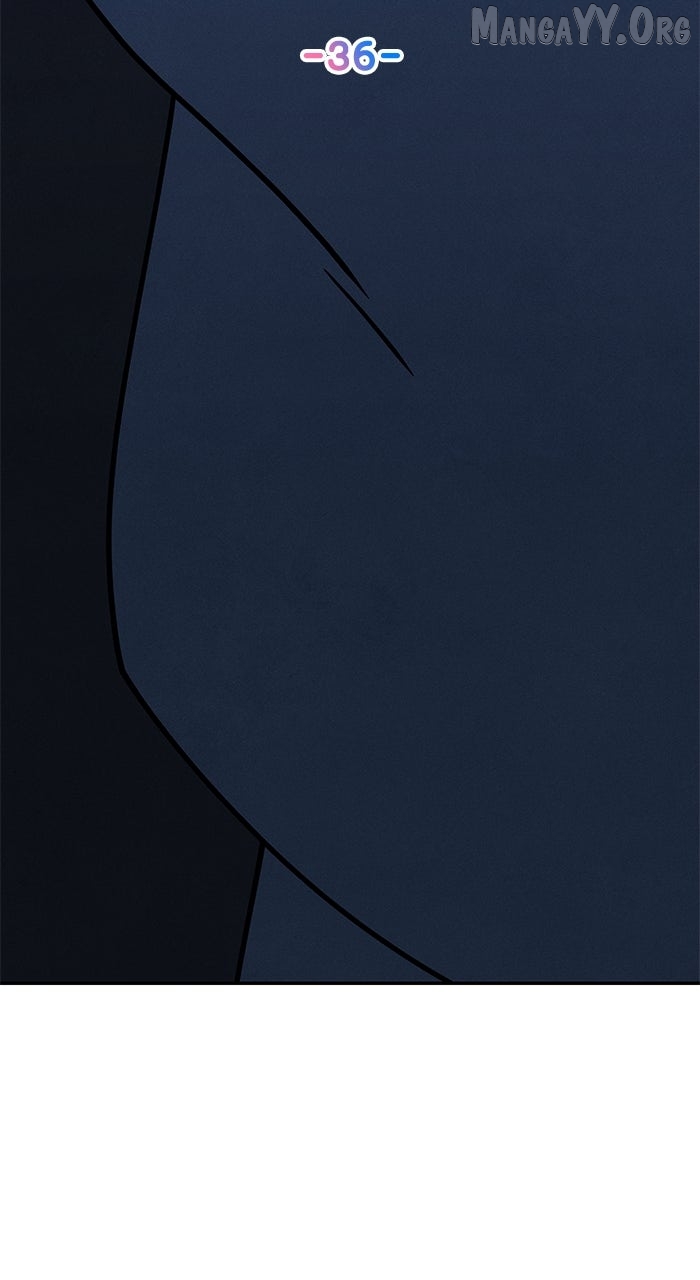 Marriage Blues Chapter 37 page 57 - 