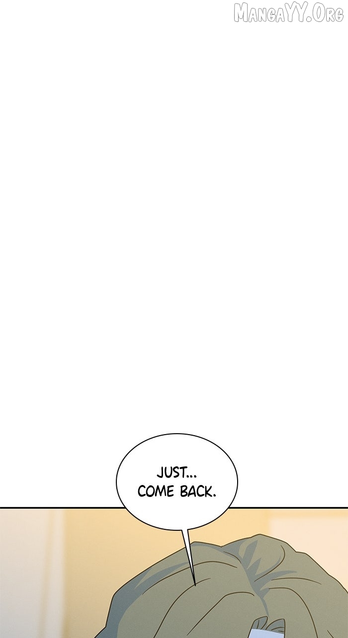 Marriage Blues Chapter 37 page 58 - 