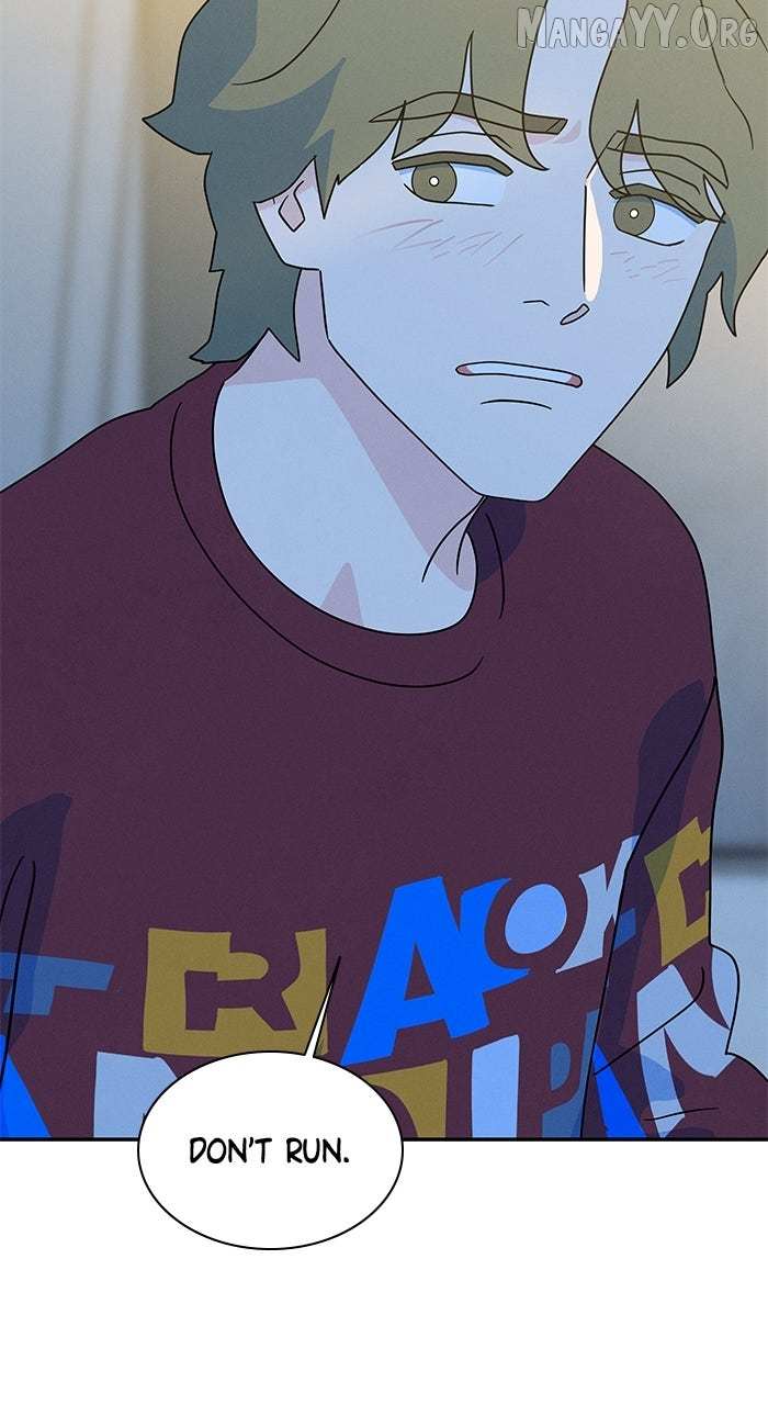 Marriage Blues Chapter 37 page 59 - 