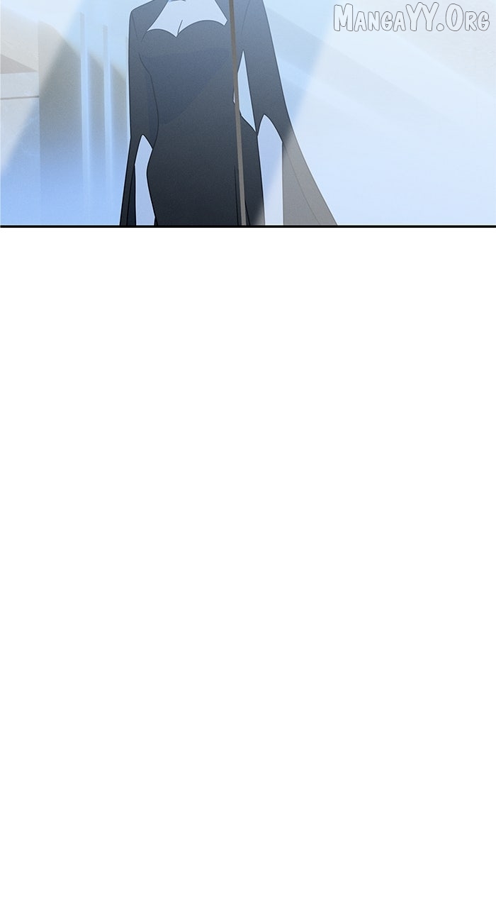 Marriage Blues Chapter 37 page 7 - 