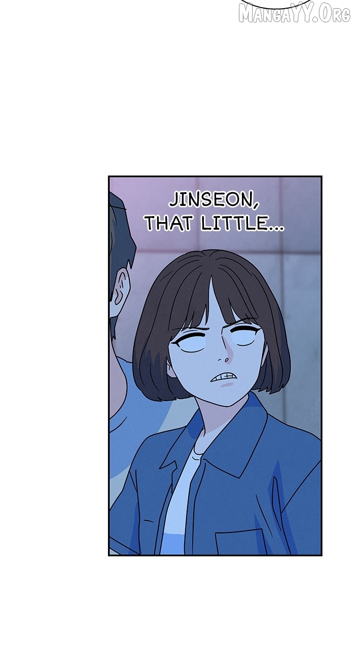 Marriage Blues Chapter 37 page 63 - 