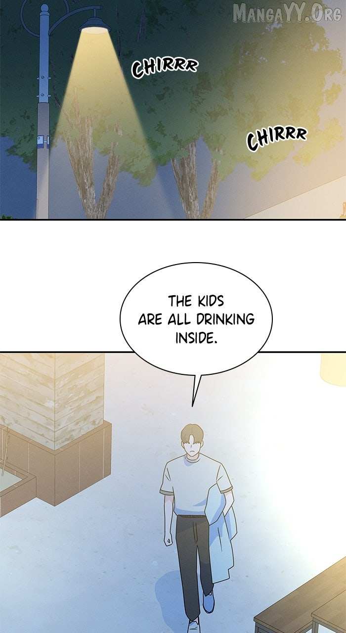 Marriage Blues Chapter 37 page 66 - 