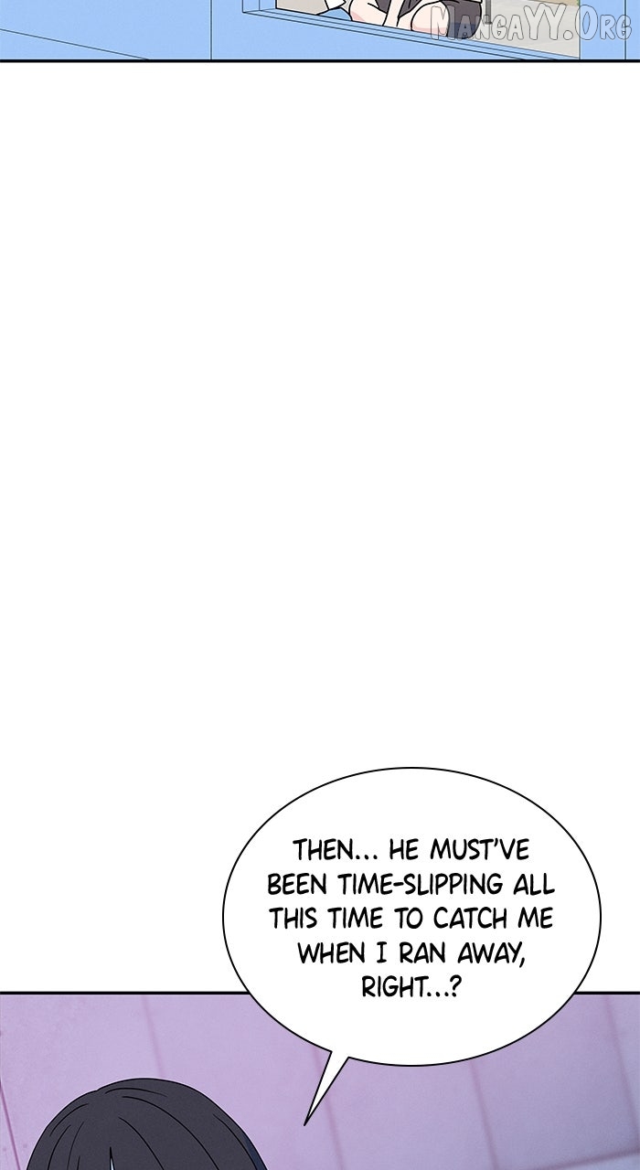 Marriage Blues Chapter 37 page 68 - 