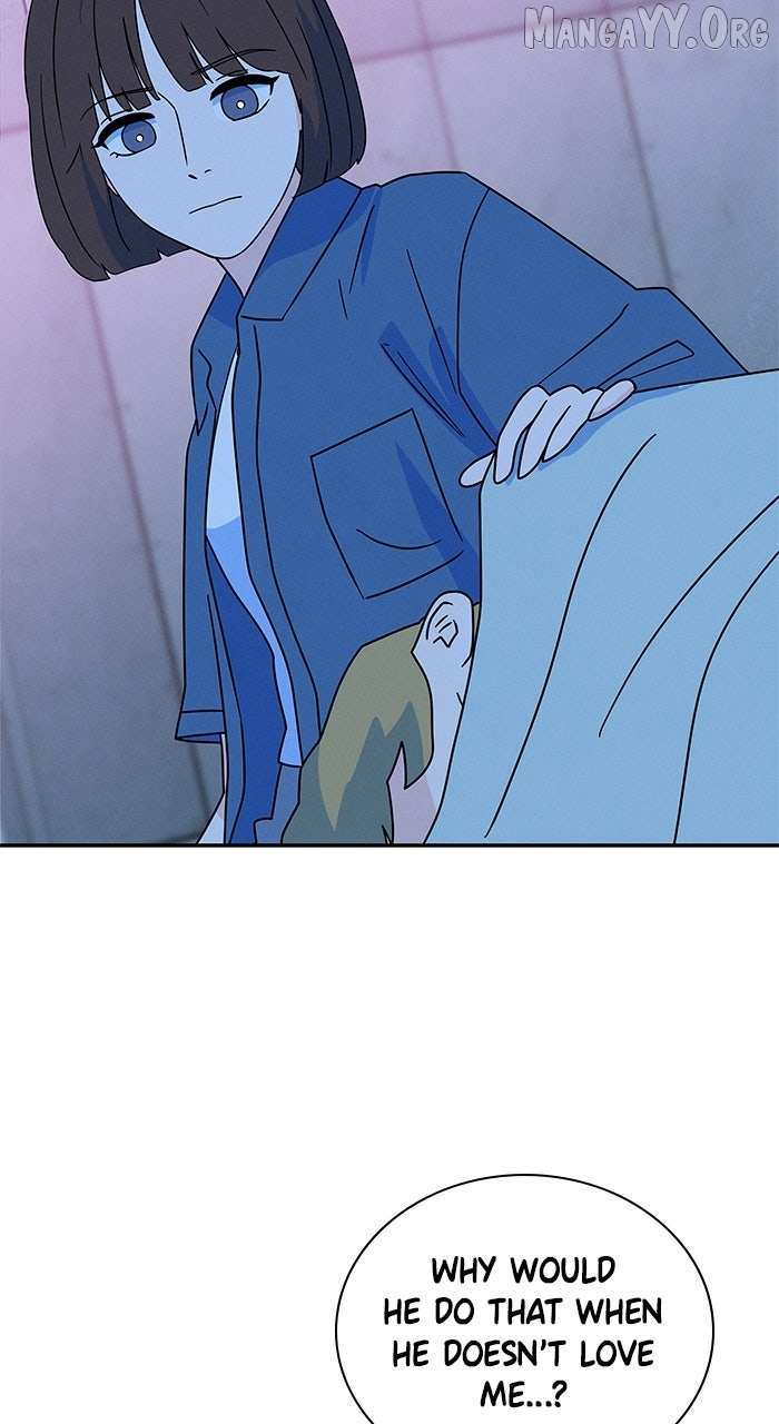 Marriage Blues Chapter 37 page 69 - 