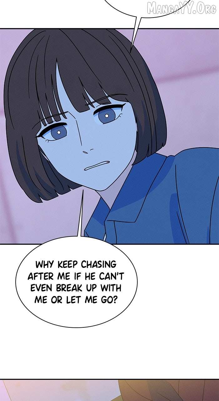 Marriage Blues Chapter 37 page 70 - 