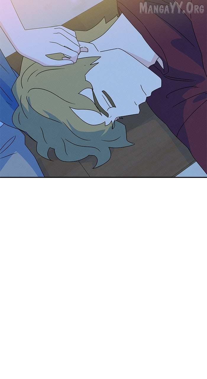 Marriage Blues Chapter 37 page 71 - 
