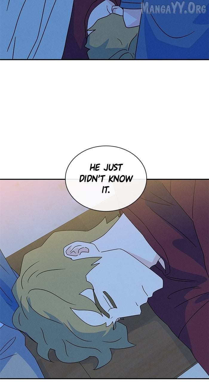 Marriage Blues Chapter 37 page 73 - 