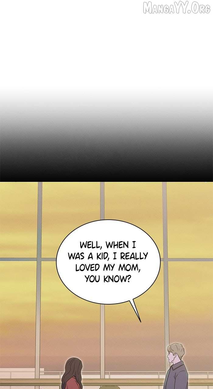 Marriage Blues Chapter 37 page 74 - 