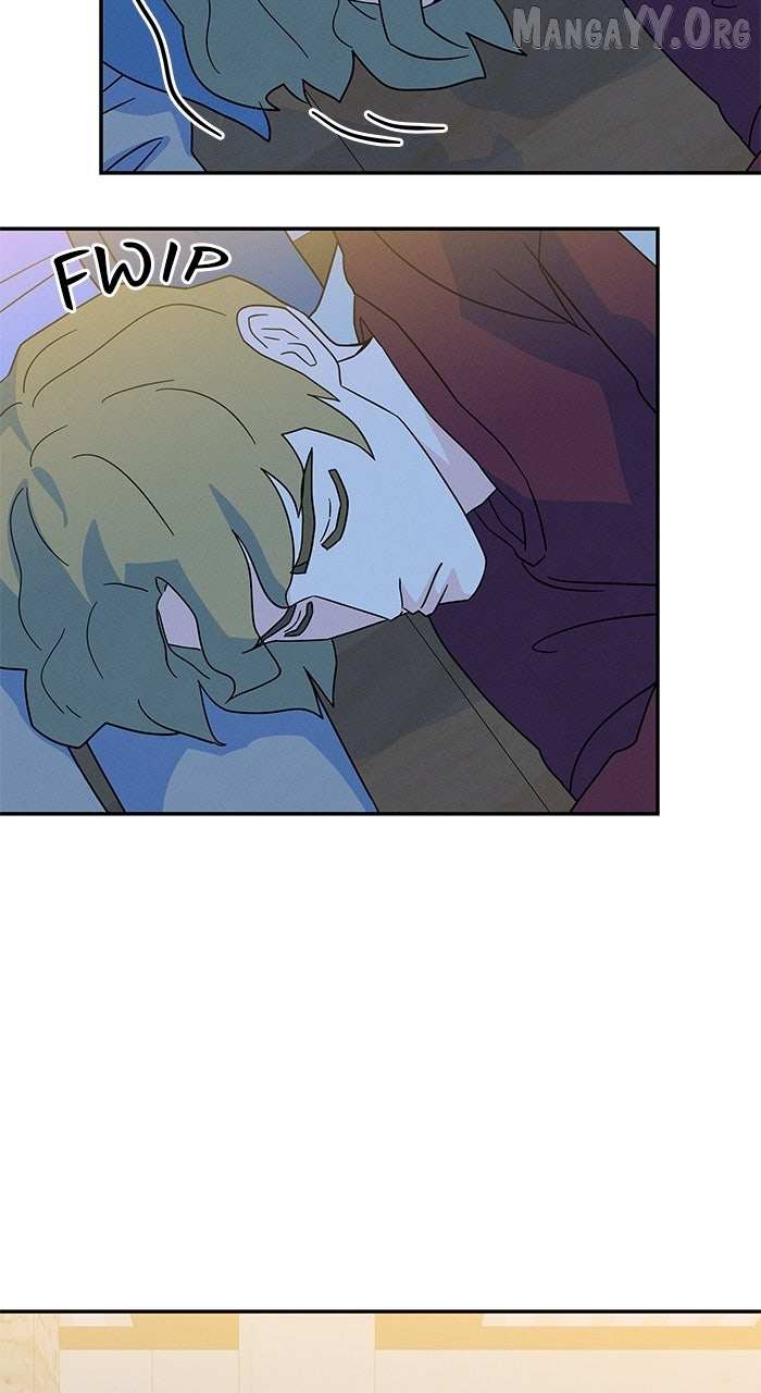 Marriage Blues Chapter 37 page 79 - 