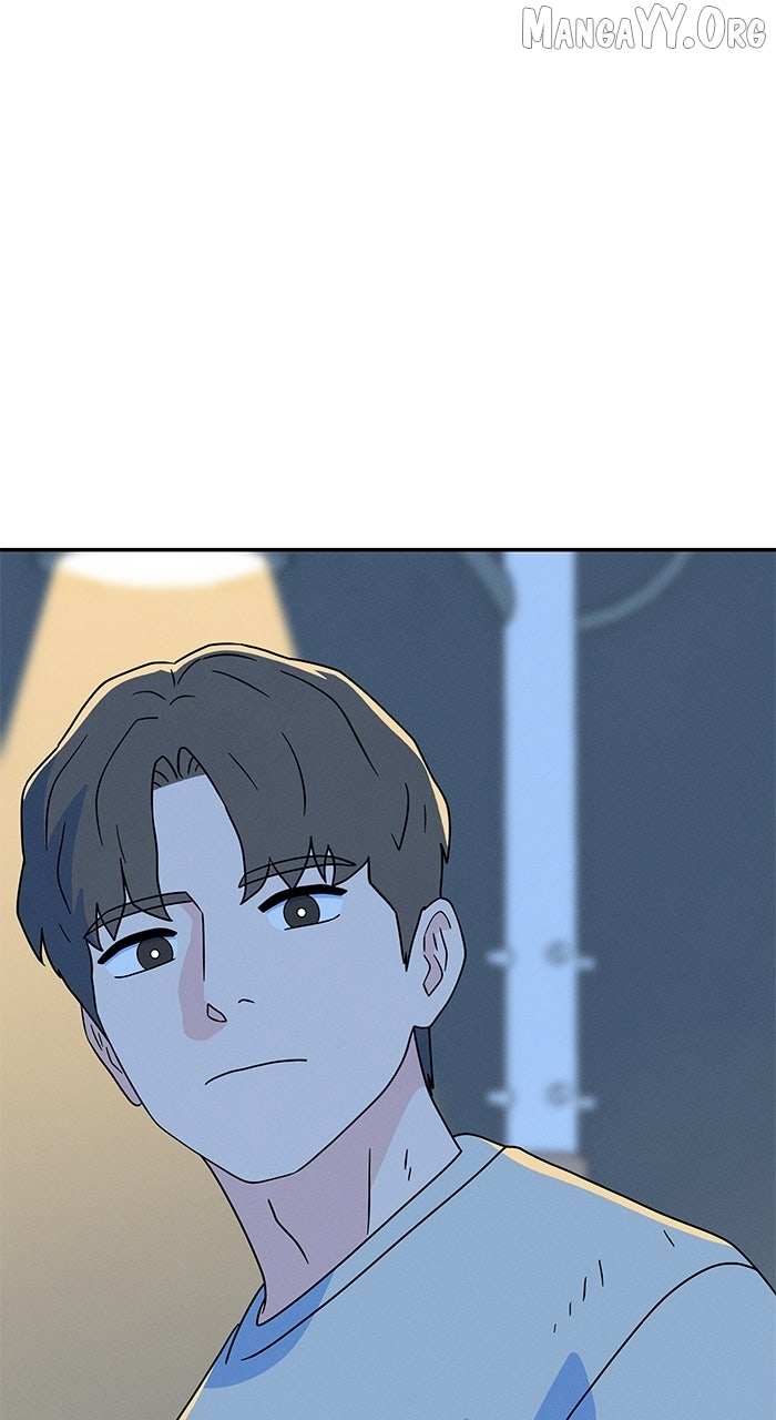 Marriage Blues Chapter 37 page 82 - 