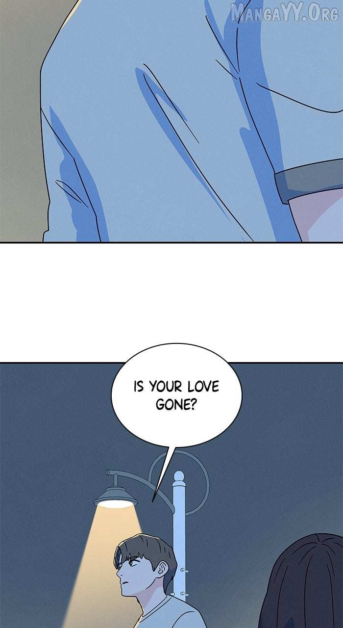 Marriage Blues Chapter 37 page 83 - 