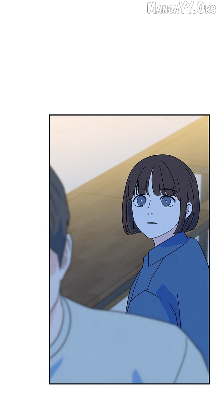 Marriage Blues Chapter 37 page 89 - 