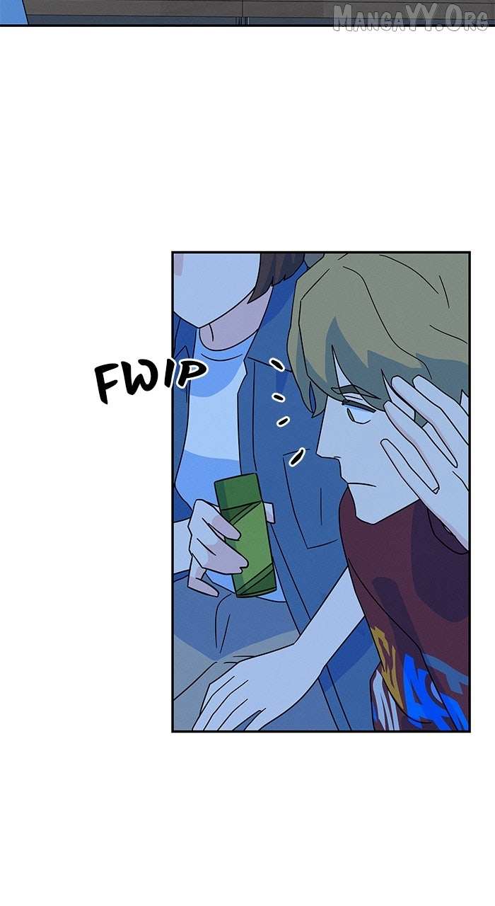 Marriage Blues Chapter 37 page 92 - 