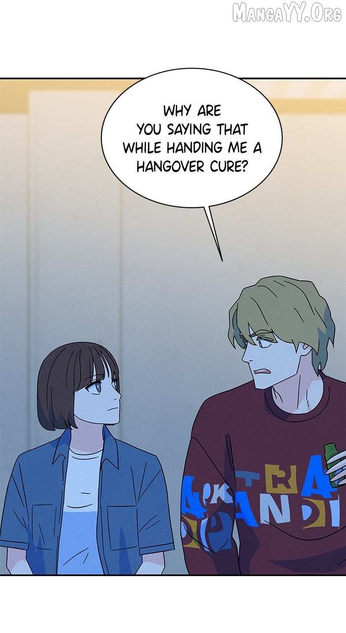 Marriage Blues Chapter 37 page 94 - 