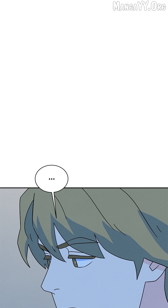 Marriage Blues Chapter 37 page 95 - 