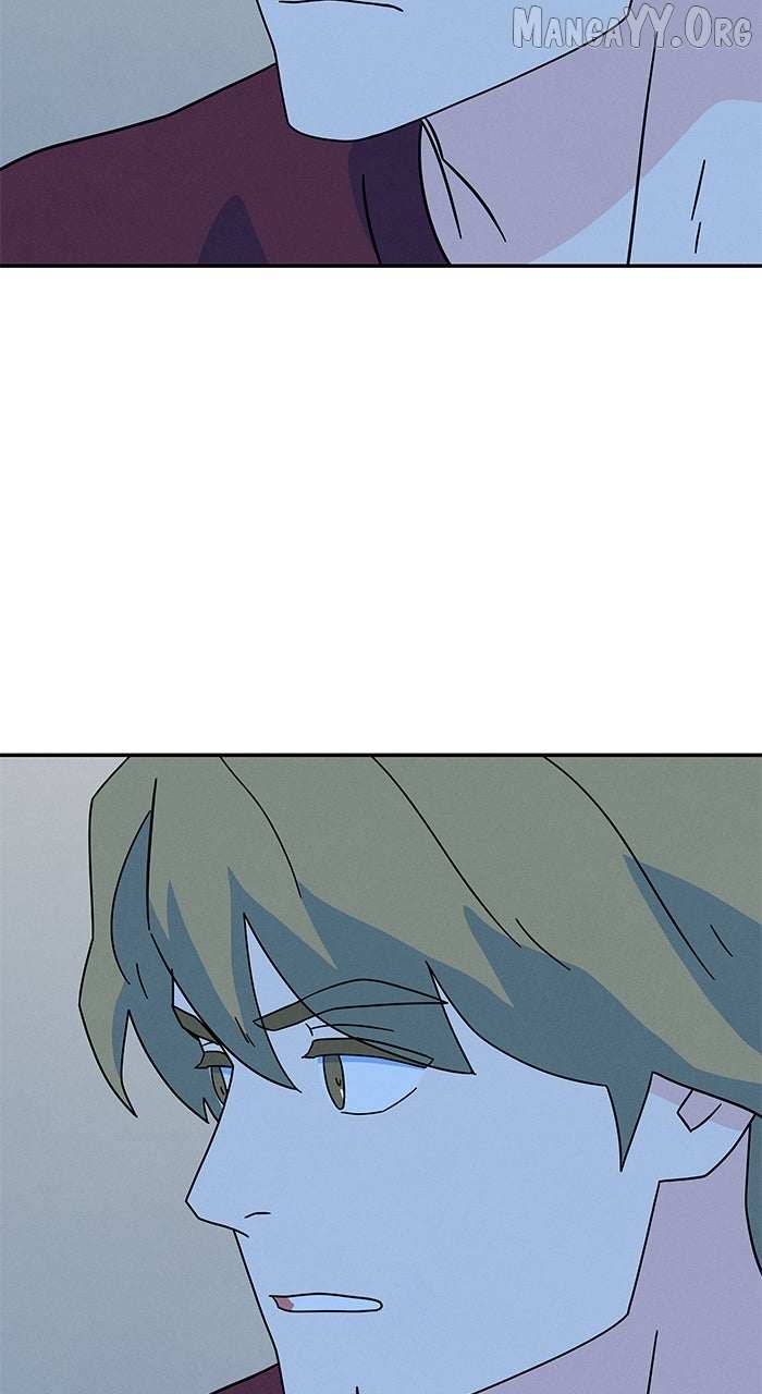 Marriage Blues Chapter 37 page 96 - 
