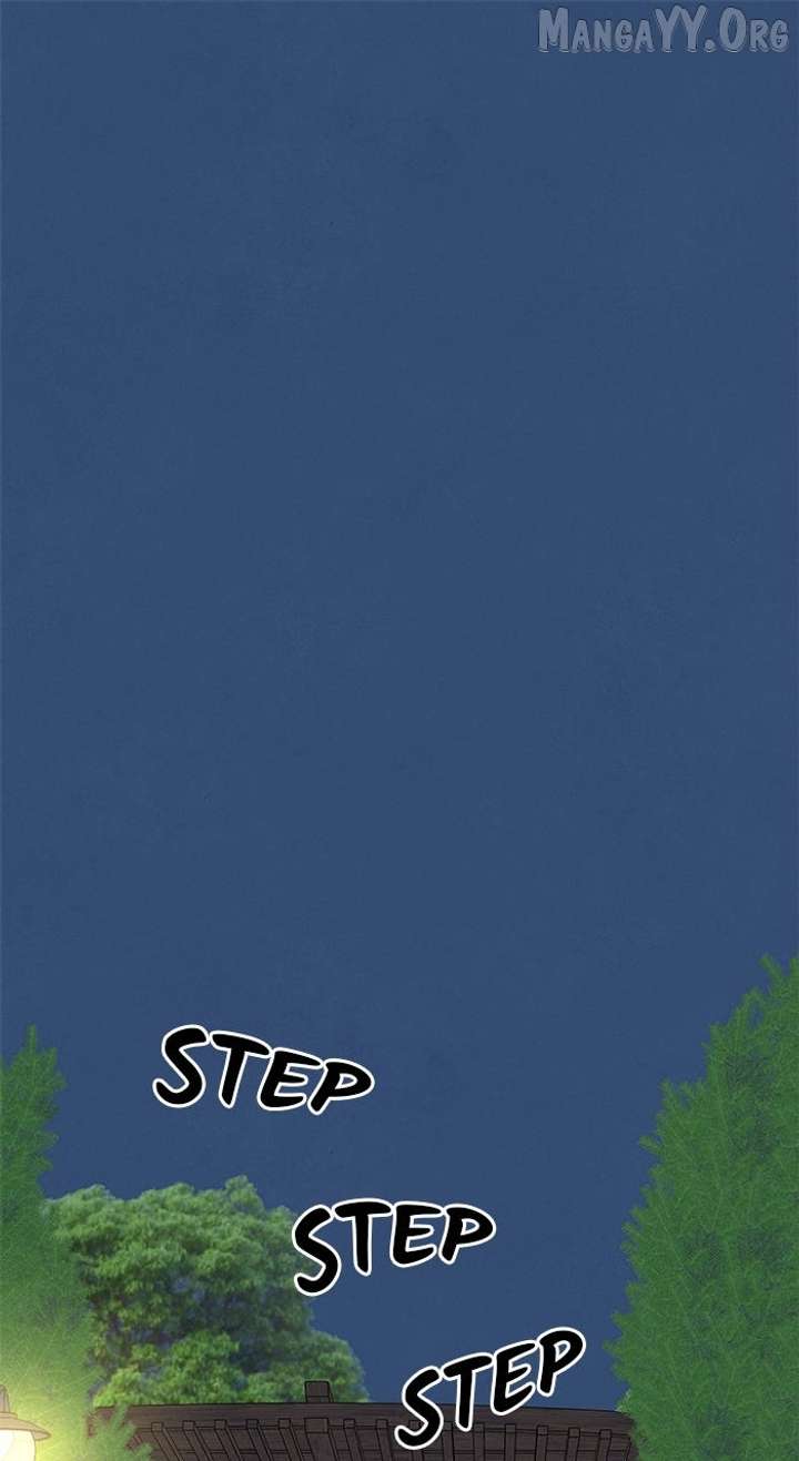 Marriage Blues Chapter 38 page 2 - 