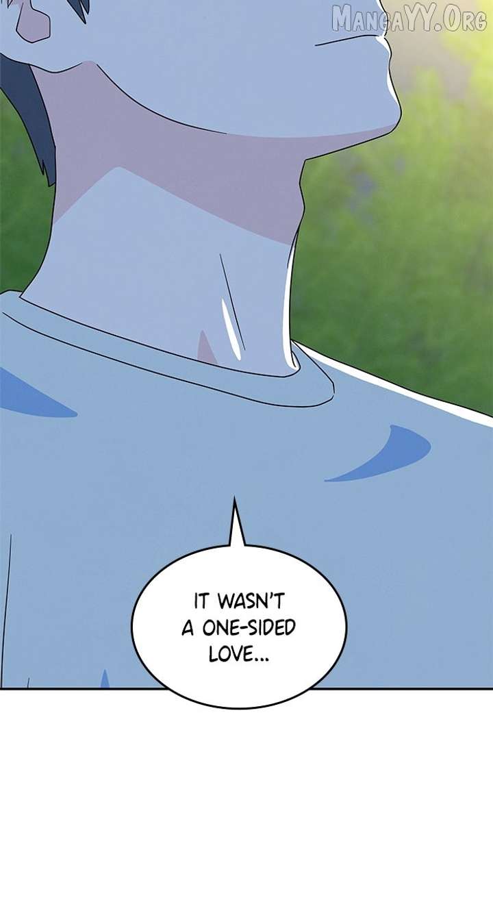 Marriage Blues Chapter 38 page 14 - 