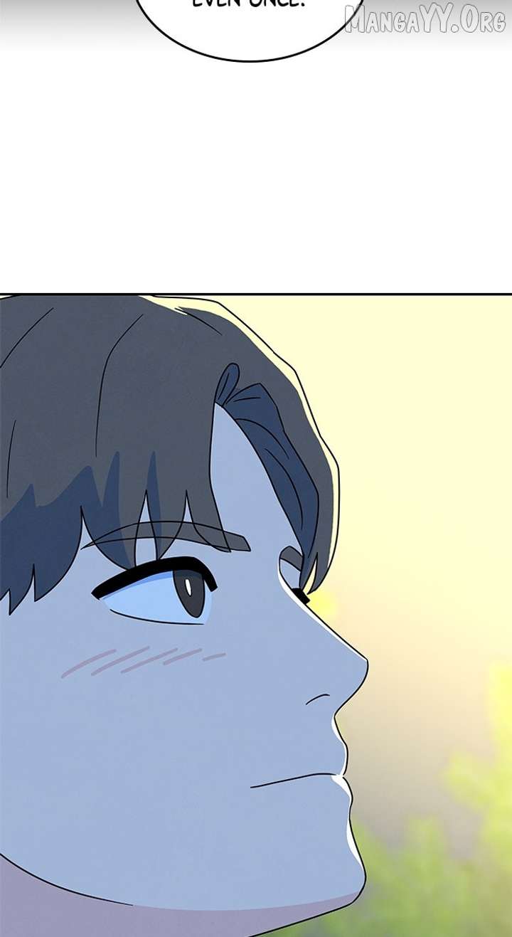 Marriage Blues Chapter 38 page 18 - 