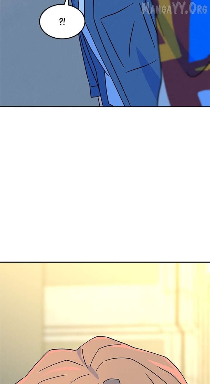 Marriage Blues Chapter 38 page 26 - 