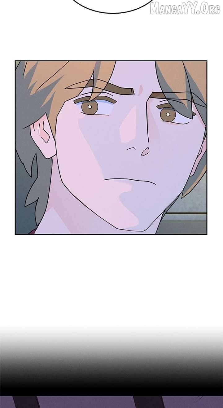 Marriage Blues Chapter 38 page 36 - 