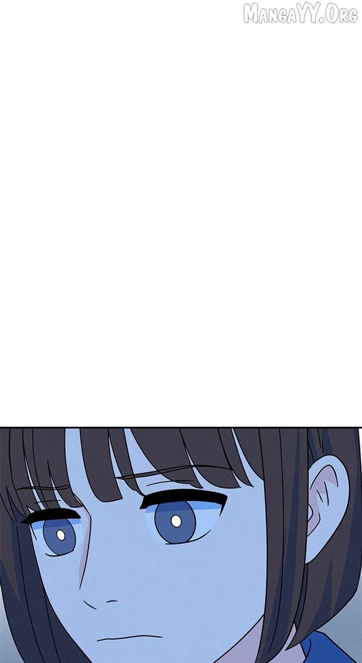 Marriage Blues Chapter 38 page 38 - 