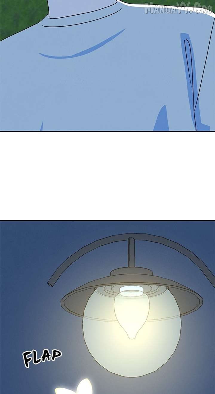 Marriage Blues Chapter 38 page 7 - 