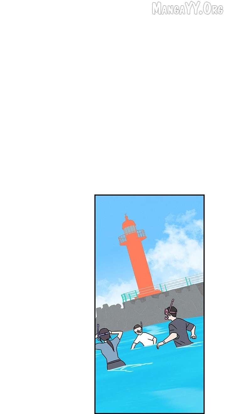 Marriage Blues Chapter 38 page 65 - 
