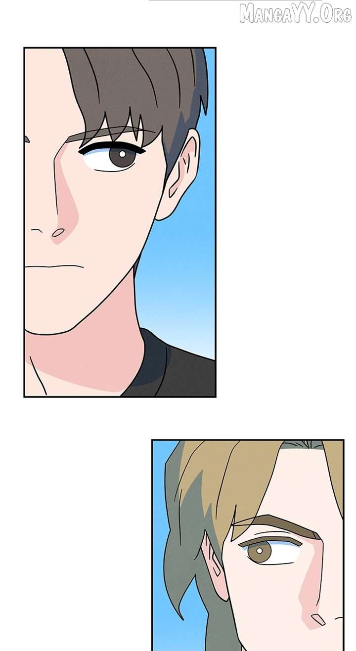 Marriage Blues Chapter 38 page 66 - 