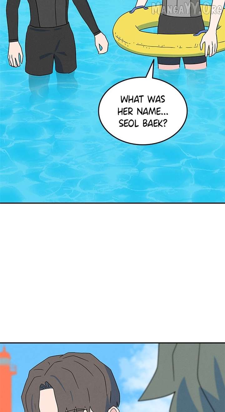 Marriage Blues Chapter 38 page 68 - 