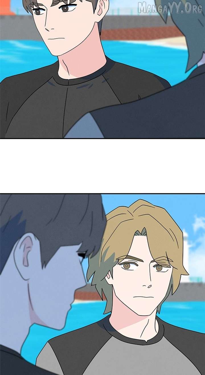 Marriage Blues Chapter 38 page 69 - 