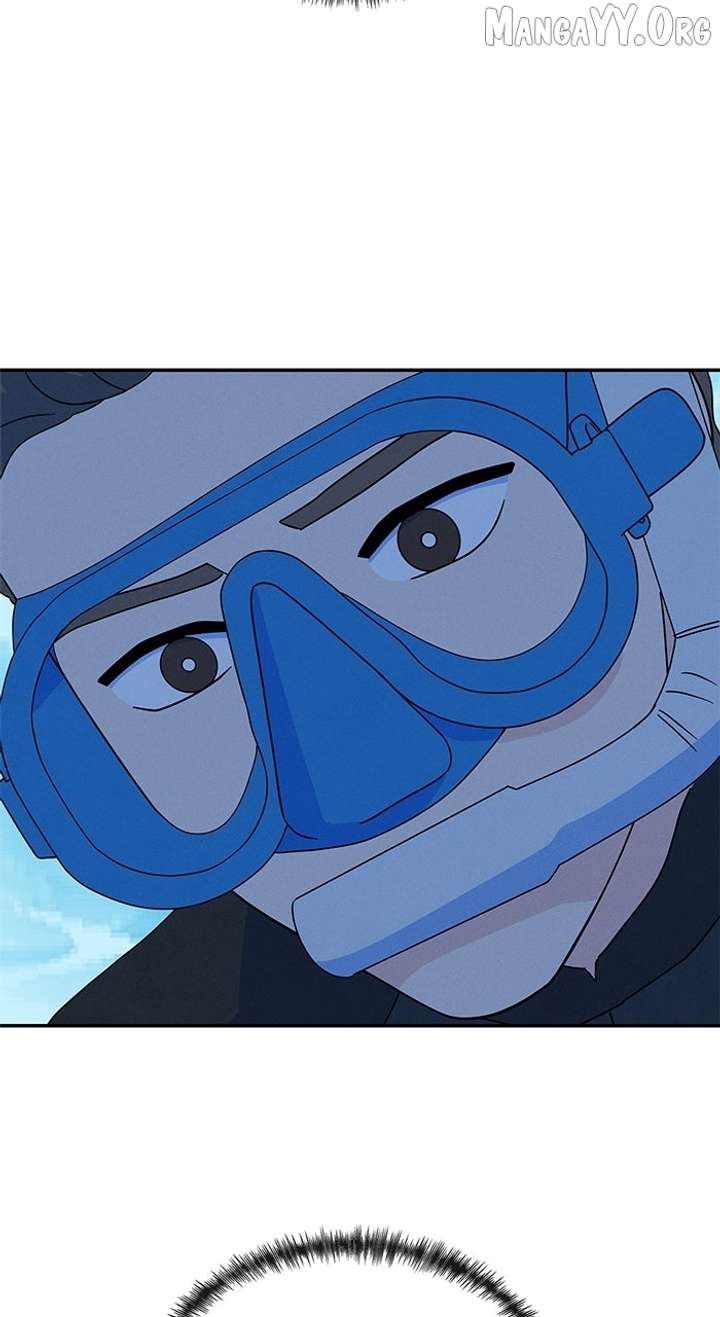 Marriage Blues Chapter 38 page 78 - 