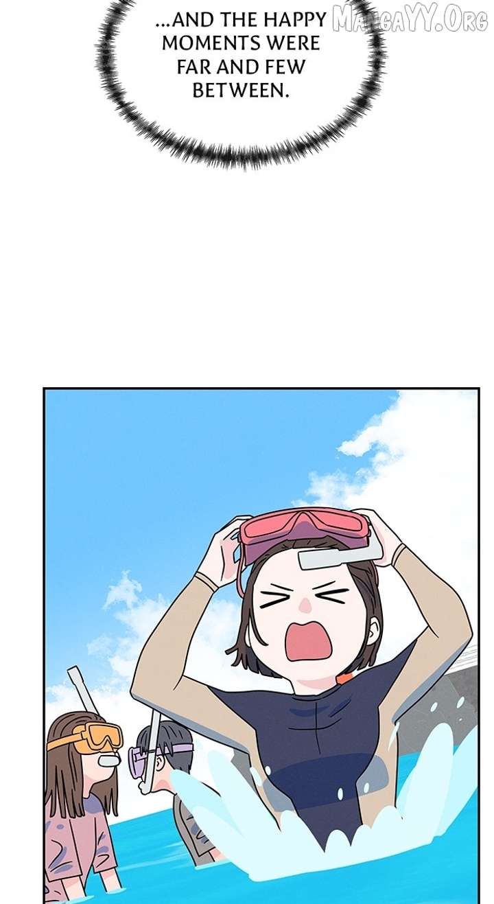 Marriage Blues Chapter 38 page 79 - 
