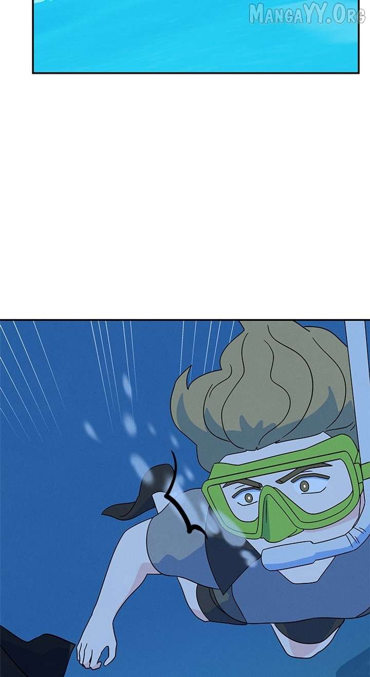 Marriage Blues Chapter 38 page 80 - 