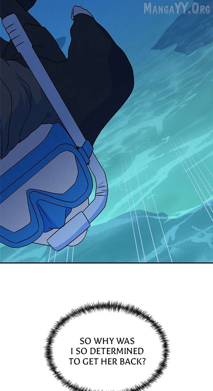 Marriage Blues Chapter 38 page 81 - 