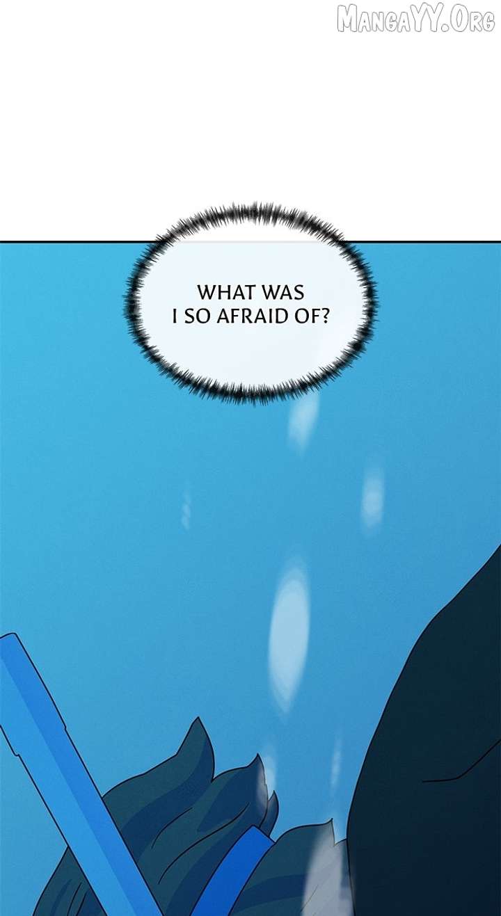Marriage Blues Chapter 38 page 83 - 