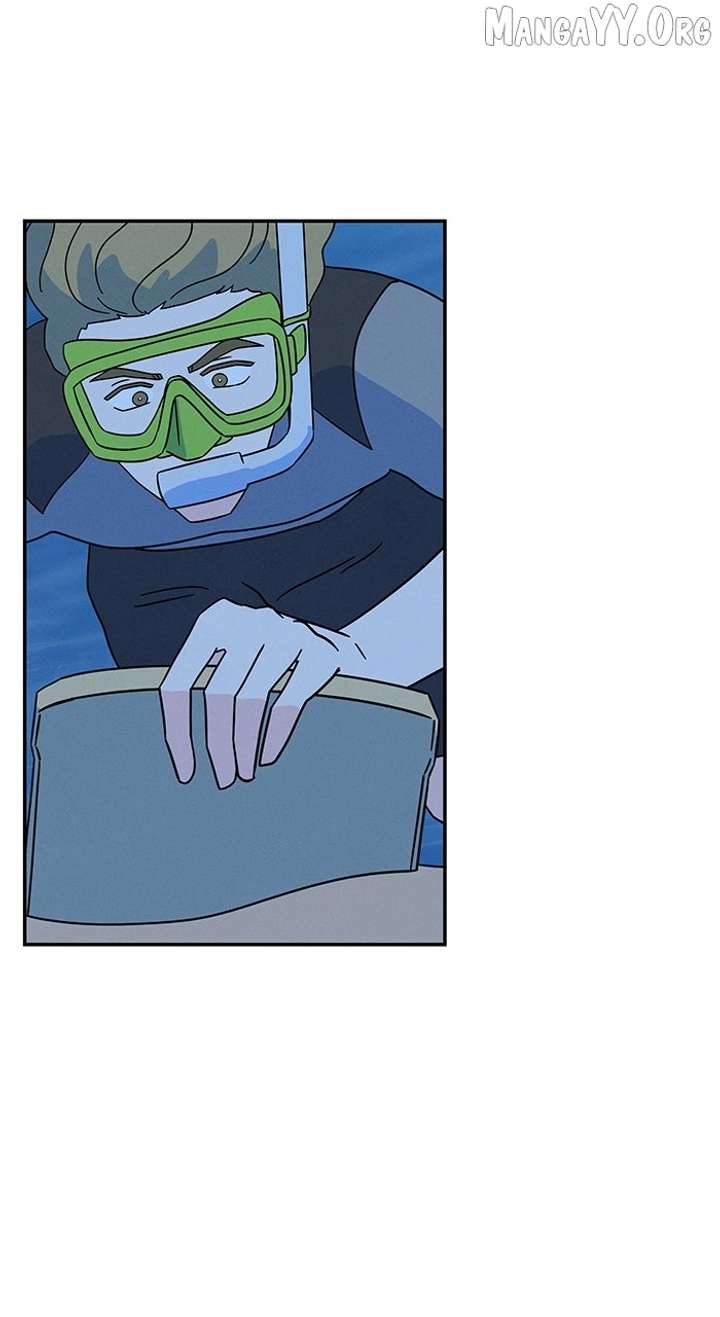 Marriage Blues Chapter 38 page 87 - 