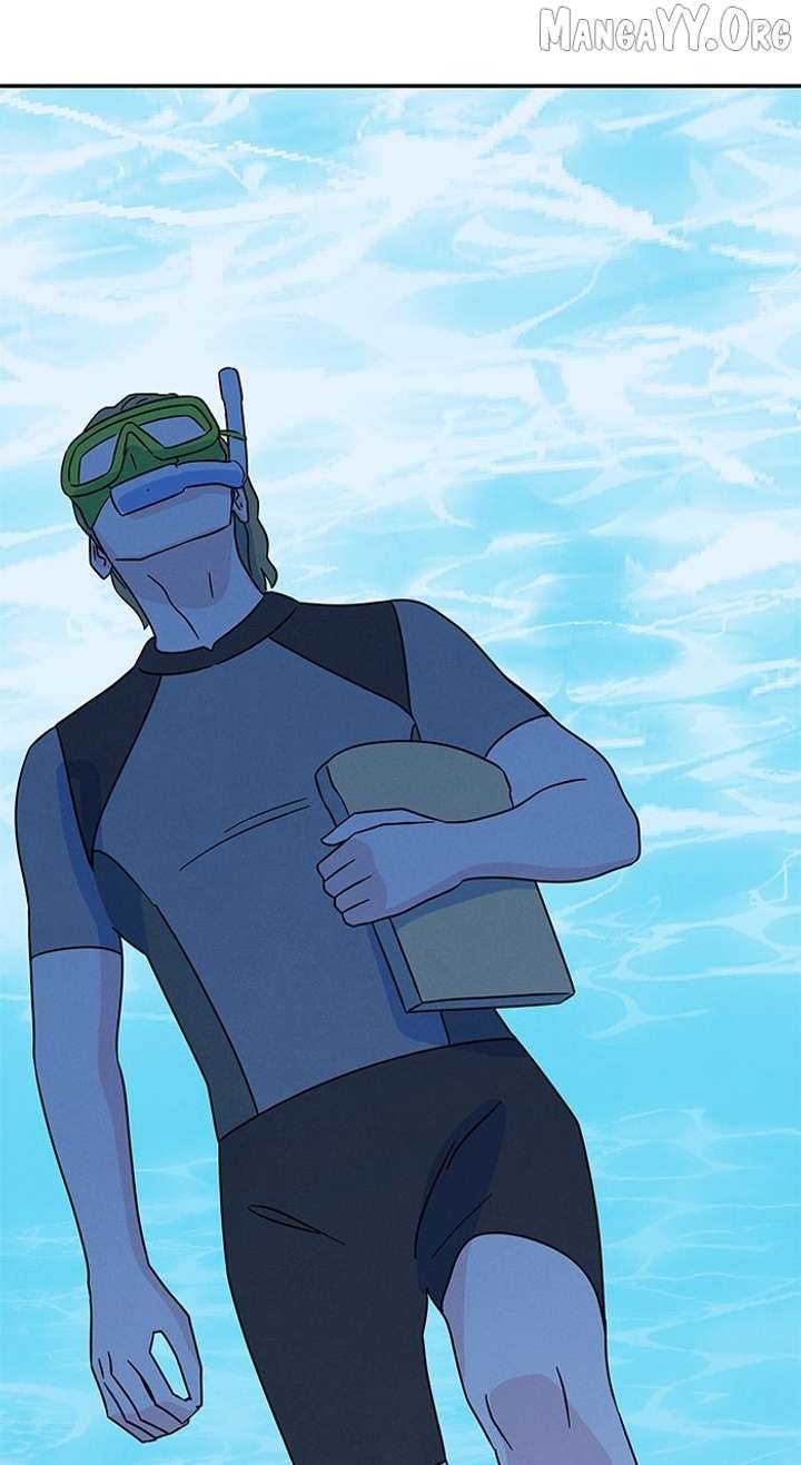 Marriage Blues Chapter 38 page 88 - 