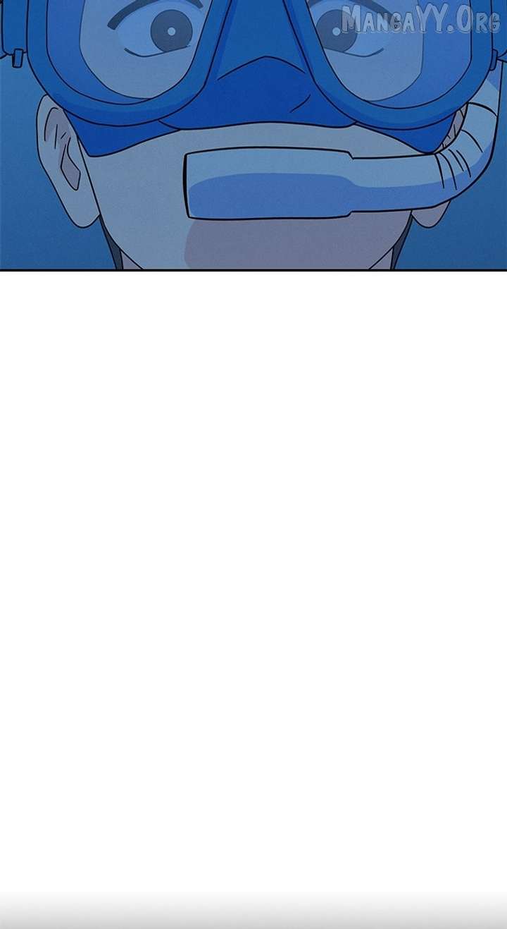 Marriage Blues Chapter 38 page 92 - 