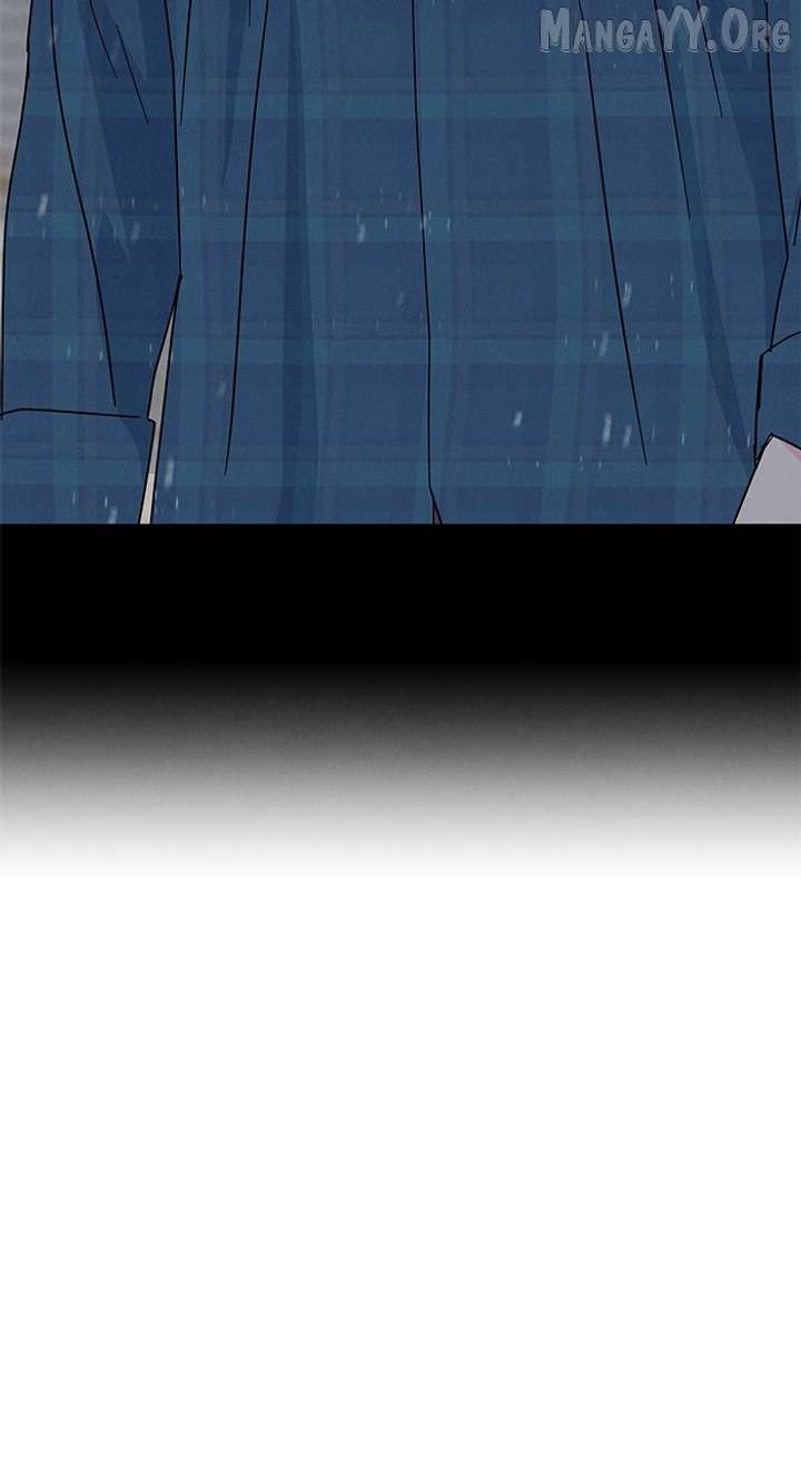 Marriage Blues Chapter 38 page 96 - 