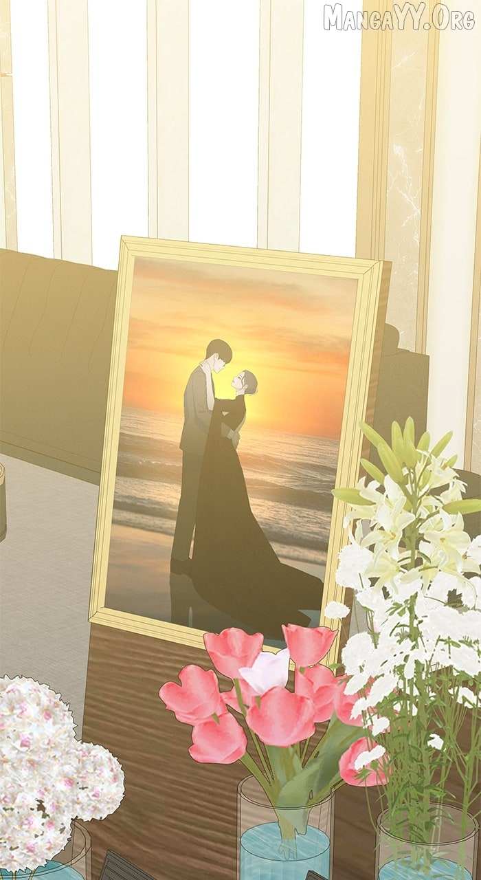 Marriage Blues Chapter 39 page 2 - 