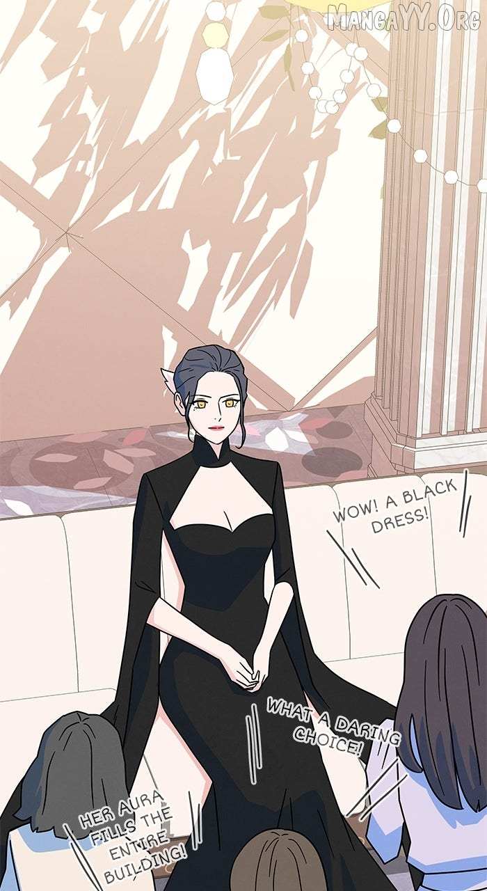 Marriage Blues Chapter 39 page 13 - 