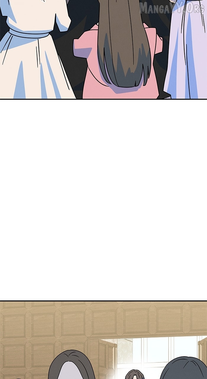 Marriage Blues Chapter 39 page 14 - 