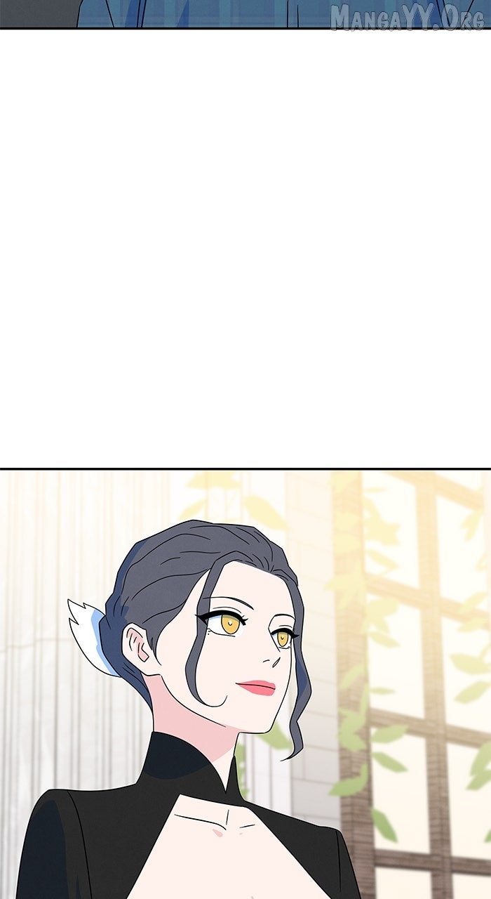 Marriage Blues Chapter 39 page 16 - 