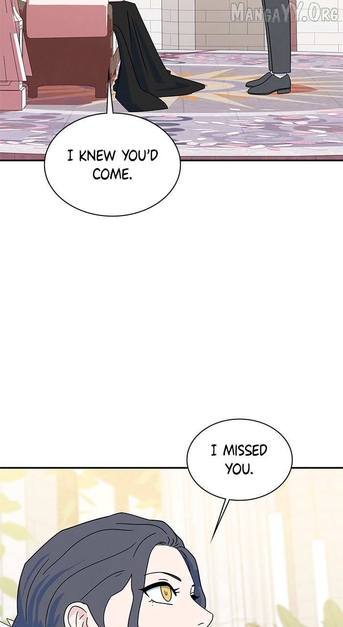Marriage Blues Chapter 39 page 20 - 